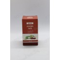 Jojoba Yağı